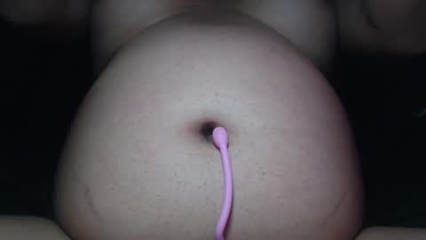 Eve online show from November 15, 9:55 am