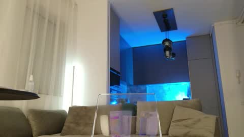 Snapshot of yvonna_ chatting on October 17, 3:38 pm yvonna_ online show from October 17, 3:38 pm
