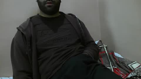 Snapshot of yxxtxxdentyk chatting on October 6, 5:47 am Bi BearXXX online show from October 6, 5:47 am