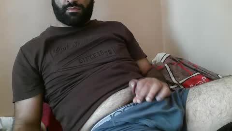 Snapshot of yxxtxxdentyk chatting on October 3, 5:16 am Bi BearXXX online show from October 3, 5:16 am