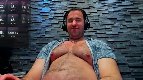 David online show from March 3, 3:30 am