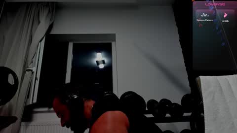 David online show from October 1, 7:02 pm