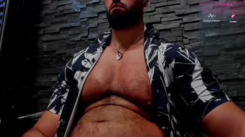 David online show from October 11, 1:43 am