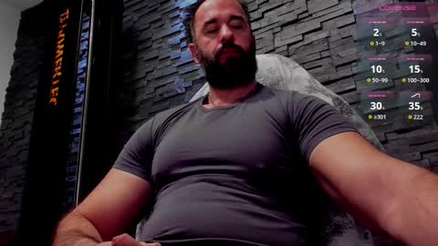 David online show from February 15, 5:22 pm