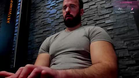 David online show from February 3, 6:22 am