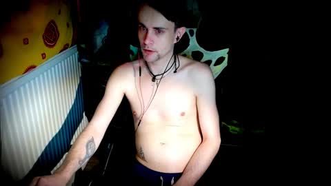   online show from December 7, 2:41 pm