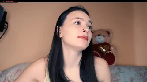 yzza_suave online show from March 22, 10:30 am