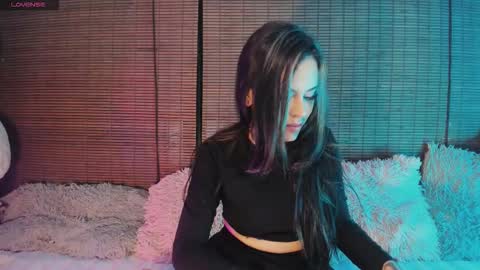 tazzie online show from January 15, 7:39 am