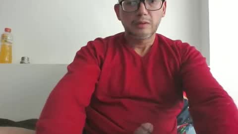 zaarweb online show from January 12, 5:31 pm