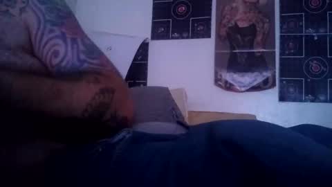 zaazaa420 online show from October 13, 5:42 am