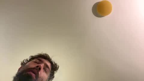 zac15876 online show from January 28, 3:57 pm