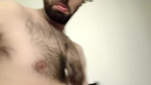 zac15876 online show from April 17, 4:20 pm