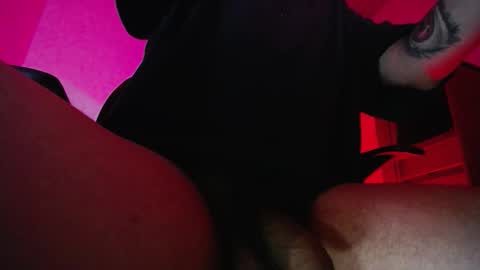 Zac Freelance model online show from November 7, 4:59 am