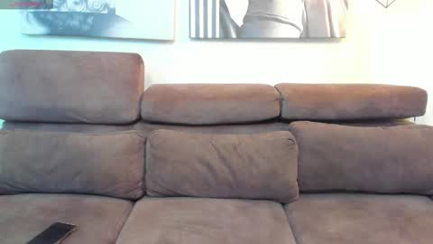 Snapshot of zacandmarcosmg_ chatting on September 22, 1:53 am zacandmarcosmg_ online show from September 22, 1:53 am
