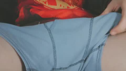 zach52590 online show from February 17, 5:25 am