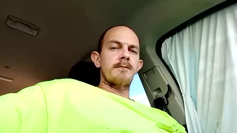 Zachammer online show from January 2, 5:29 pm