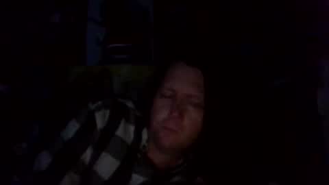 zachattack775 online show from November 10, 2:25 am