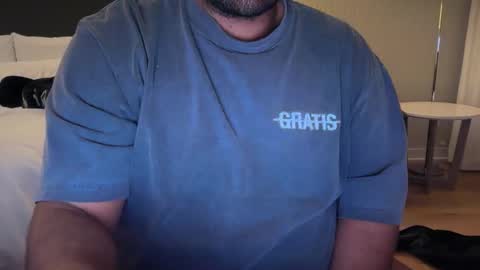 IMAWINNER online show from April 5, 3:03 am