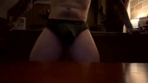 zachmurphbigboy online show from March 1, 3:44 am