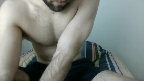 zack2026zz online show from April 24, 4:53 pm