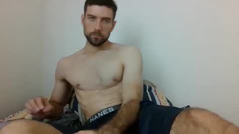 zack6725 online show from October 23, 6:31 pm