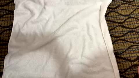 zack_2015 online show from February 27, 2:25 am