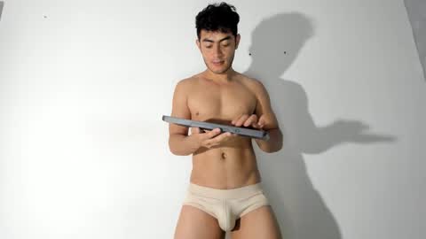 Snapshot of zack_and_alan chatting on September 26, 12:35 pm zack online show from September 26, 12:35 pm