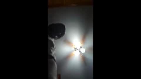 Zack online show from March 30, 4:12 am