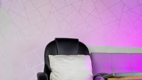 zack conor online show from November 13, 8:55 pm