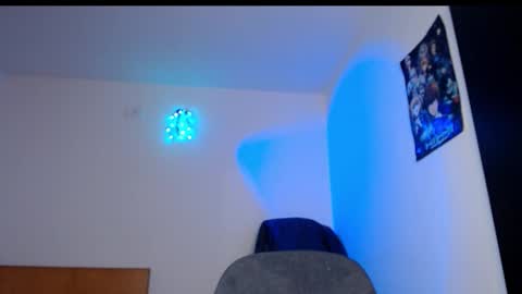 Zack King online show from February 20, 8:55 pm