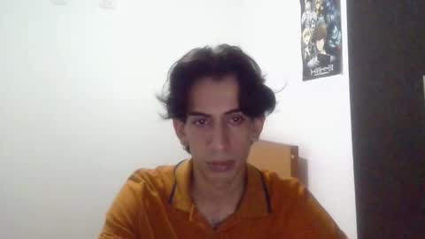 Zack King online show from January 13, 2:52 am