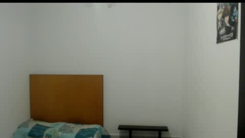 Zack King online show from April 13, 2:43 pm