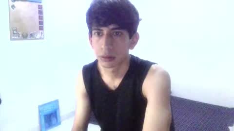 Zack King online show from November 14, 2:52 pm