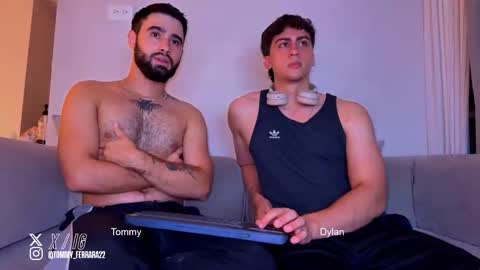 zack_sullivan22 online show from April 15, 11:38 pm