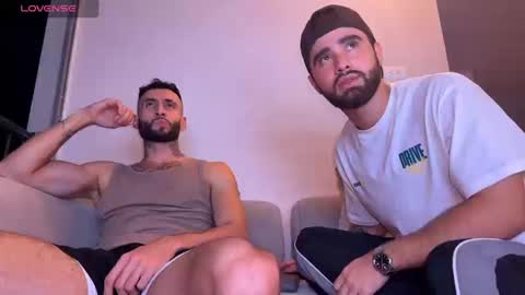 zack_sullivan22 online show from March 14, 12:03 am