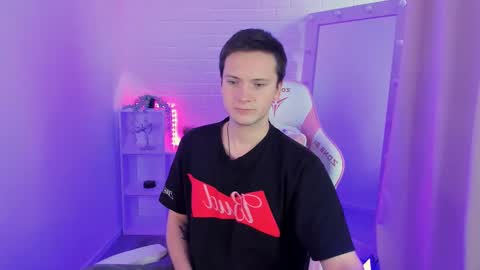 Zack online show from February 21, 11:22 am