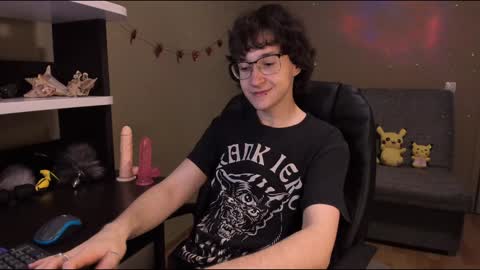 Zachary next stream on monday online show from February 8, 12:06 am