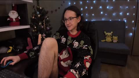 Zachary next stream on monday online show from December 29, 10:47 pm