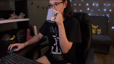 Zachary next stream on monday online show from January 6, 10:26 pm