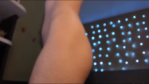 Zachary next stream on monday online show from January 13, 2:28 am