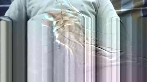zafar8059 online show from January 29, 2:10 pm