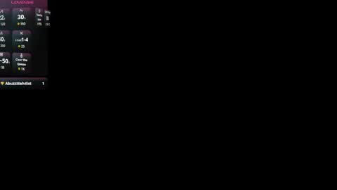 Zafir evans  online show from April 3, 12:06 am