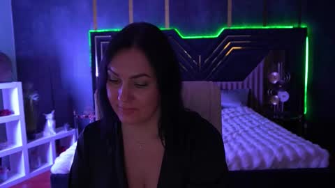 Zafiramoonn online show from November 20, 3:20 pm