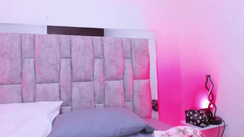 zafira online show from February 18, 7:57 pm