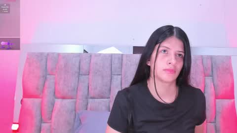 zafira online show from February 3, 12:51 am