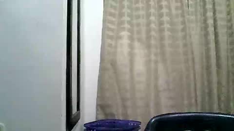 Zafiro online show from April 30, 7:08 pm
