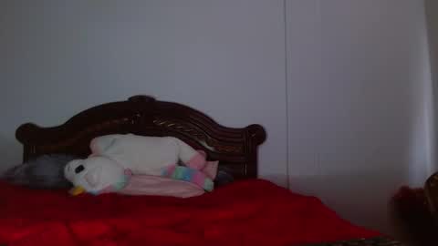 cristal online show from March 24, 7:31 pm