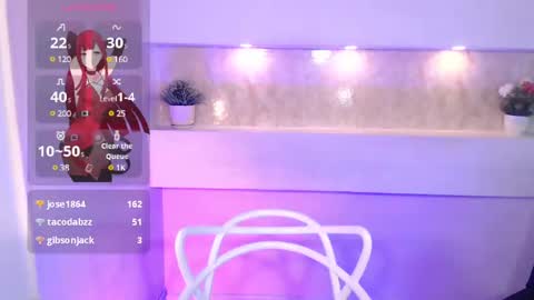 Snapshot of zafirolong chatting on February 22, 3:47 pm zafirolong online show from February 22, 3:47 pm