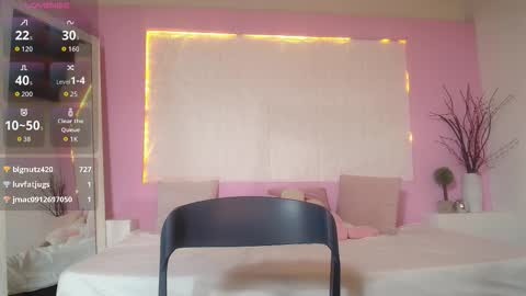 zafirolong online show from December 23, 8:53 am