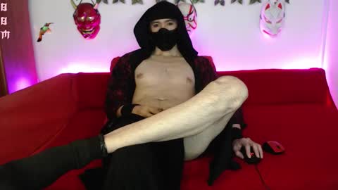 Snapshot of zagarah chatting on October 22, 12:47 am Zagarah online show from October 22, 12:47 am